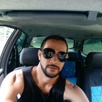 atilaalves34