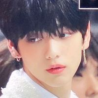 kpopgiggle