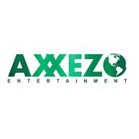 axxezoent