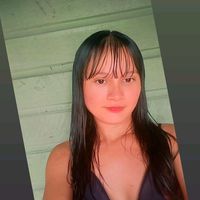 marciele.souza91