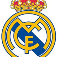 real_madrid_los_mejores
