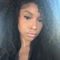 original sound - itsjaylahmarie