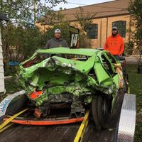 creaseandtuckthetrunk