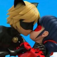 bug_cat_edits