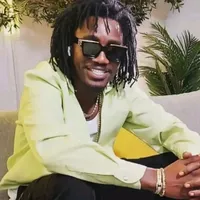 original sound - mbayefaramareen221