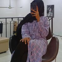 yousra.queen1