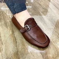handmadeshoescraft