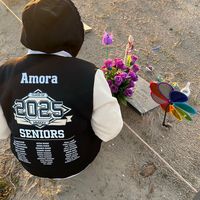 amora0915