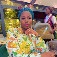 tammysfashionhub