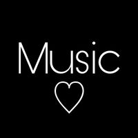 оригінальний аудіозапис