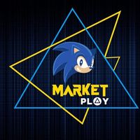 marketplayvideojuegos