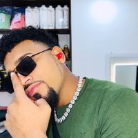 richardjayanthony2