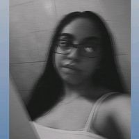 eredeti hang