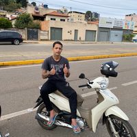 vieira_00.01