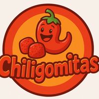 chiligomitas_