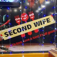 secondwife_takeaway