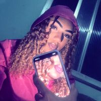 russinha_7