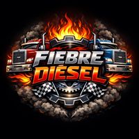 fiebrediesel1