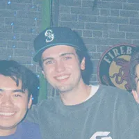 original sound - speblack