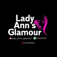 lady__anns__glamour