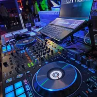 original sound - .k2wenty9ine