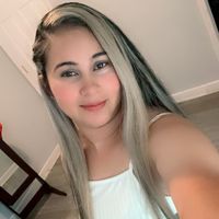 daysima11