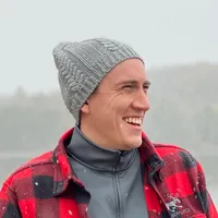 original sound - champagnetyler