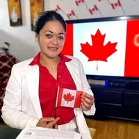 original sound - canadatravelworkandpay3