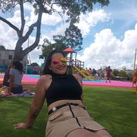 sthe.tezinha1994