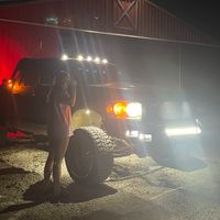 618levi