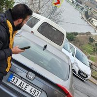omar_elomar