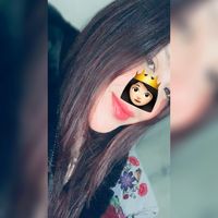 any.gpz