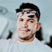 pacman entertainment