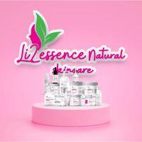 li2essence_naturals