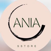 ania_express