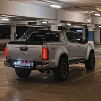 original sound - 018.ph