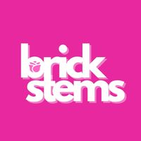 shopbrickstems