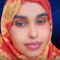 original sound - sabna___9