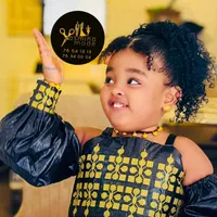 original sound - pouthou9