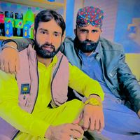 mhr.asif.kalyar.786