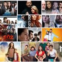 drama_duygusal