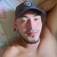 sinmi.diosno.soynadie