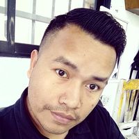 luisingo95