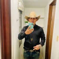 user31464695ranchoreyes