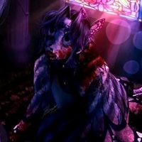 kiyomi_miyazuki_uchimaki