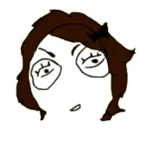 original sound - cybervalx