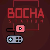 bochastation