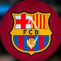 fcbarcelona..09
