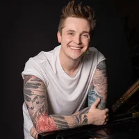 NGXB The Entertainer