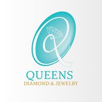 queensdiamond